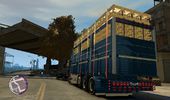 Renault Premium